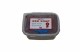 ShowTime Red Grooming Soap - image 2